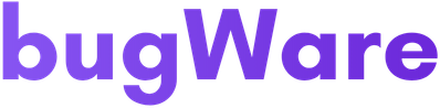 bugWare